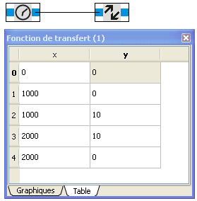 timer_example