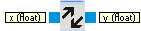 transferfunction