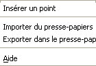 transferfunction_dialog_context_grafik