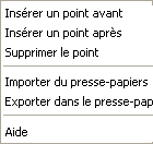 transferfunction_dialog_context_tabelle