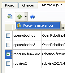 update_robotino_firmware