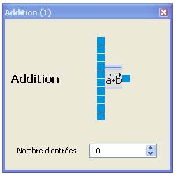 vector_addition_dialog