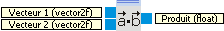 vector_dot