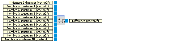 vector_subtraction