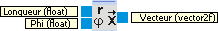 vector_transformations_polar_to_vector