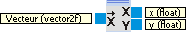vector_transformations_vector_to_cartesian