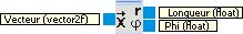 vector_transformations_vector_to_polar