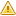 warning