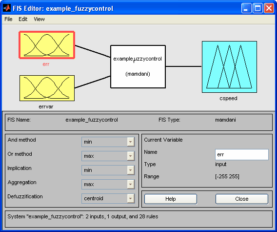 fuzzy_controller_fis_editor