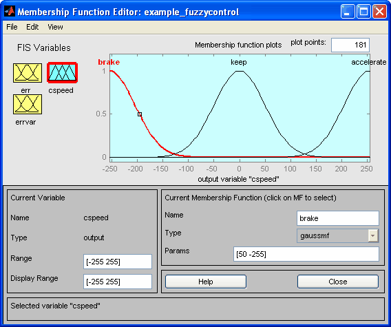 fuzzy_controller_fis_editor_cspeed