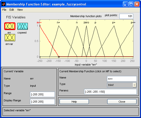 fuzzy_controller_fis_editor_err