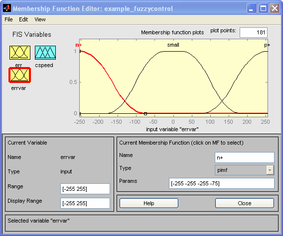 fuzzy_controller_fis_editor_errval