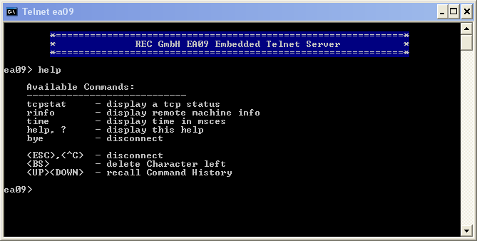 telnet_server
