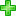 add_point