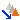 move