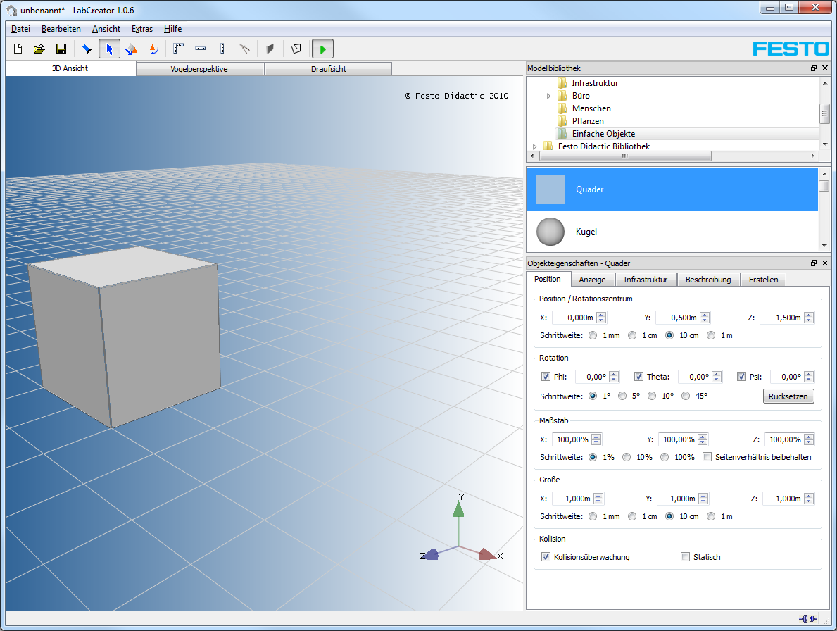 primitive_texture1_lab