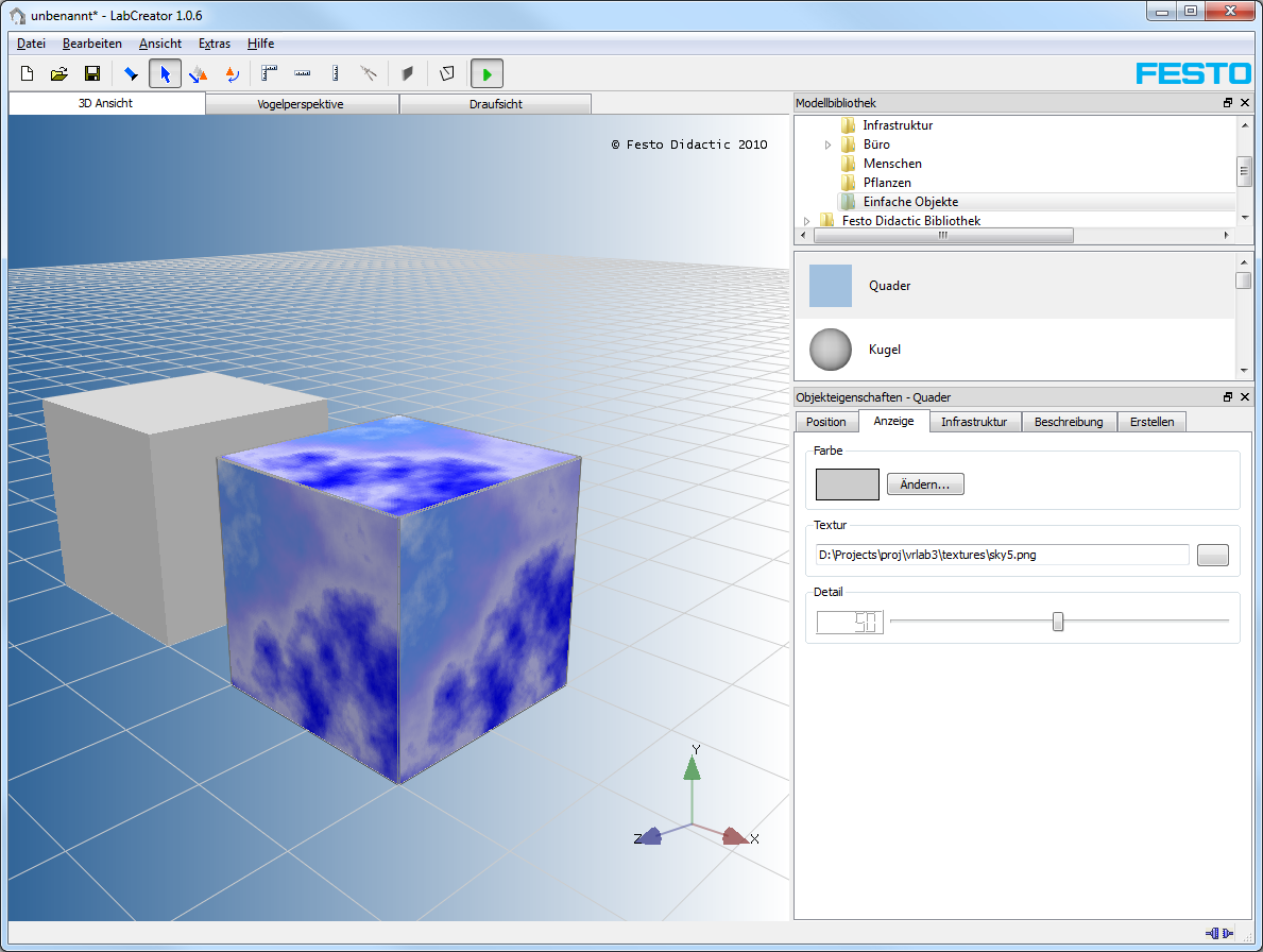 primitive_texture2_lab