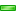 remove_point