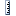 RulerZ
