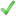 set_point