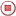 stopAnimation