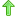 up