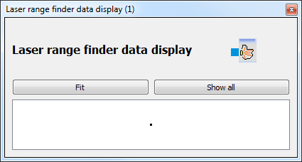 laserrangefinder_data_display_dialog