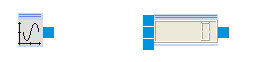 add_functionblocks_to_program