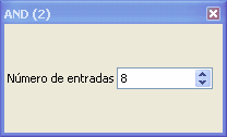 and_dialog