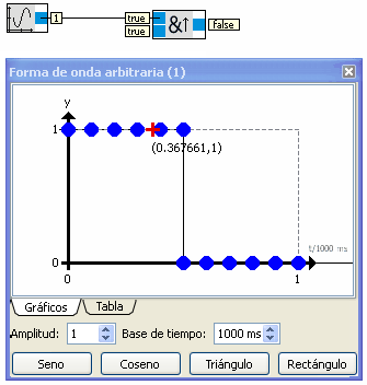 and_fl_example