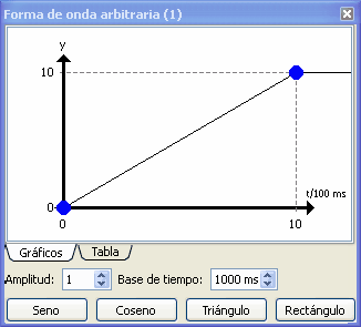 arbitrary_func_generator_dialog