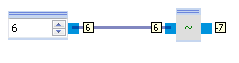 bitwise_not_example
