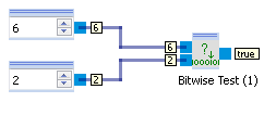 bitwise_test_example