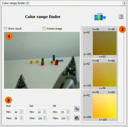 colorrangefinder_dialog