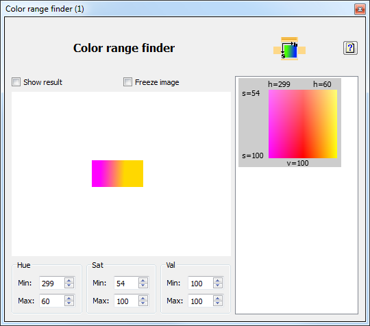 colorrangefinder_dialog_wrap