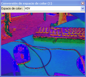 colorspace_conversion_dialog