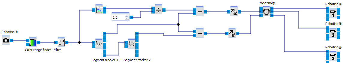 colortracker_example
