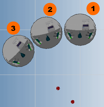 colortracker_sim_example