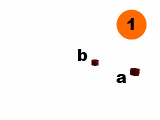 colortracker_sim_example_cam1