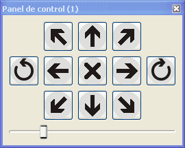 controlpanel_dialog