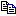copy16