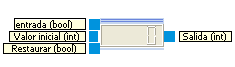 counter_up