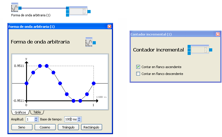 counter_up_example