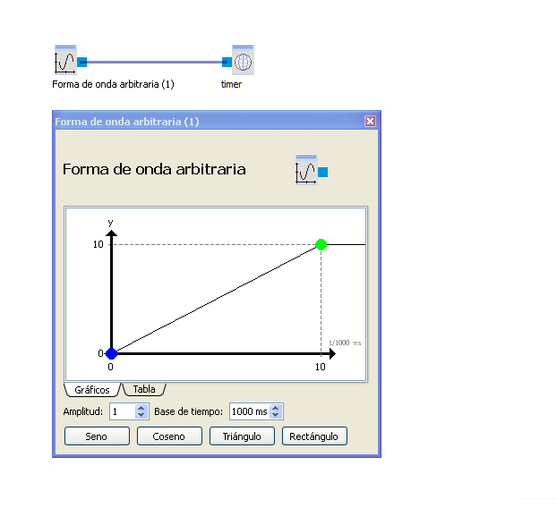 counter_up_example_2_step2