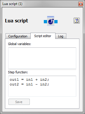 custom_lua_example_dialog