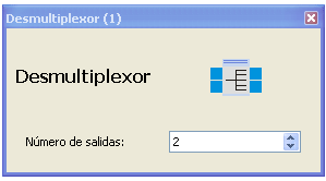 demultiplexer_dialog