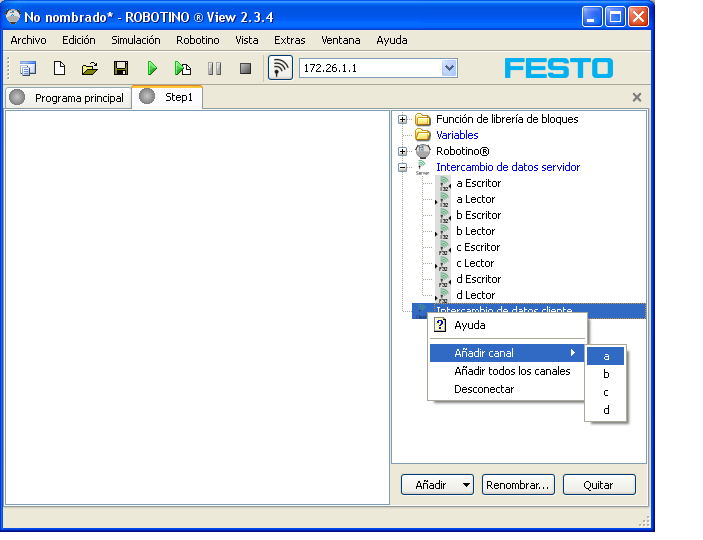 devices_dataexchange_client_add_channel