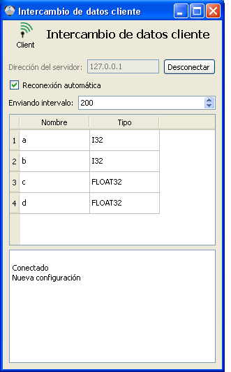 devices_dataexchange_client_dialog
