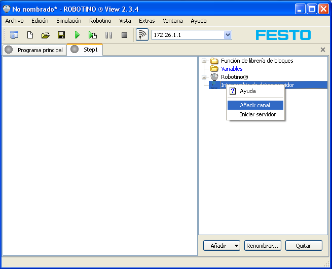 devices_dataexchange_server_add_channel