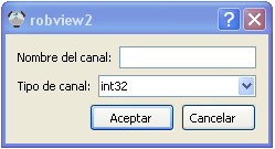 devices_dataexchange_server_add_channel_dialog